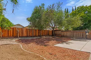 132 Henry Ct, Tracy, CA 95376 - Photo 20
