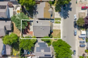 132 Henry Ct, Tracy, CA 95376 - Photo 22