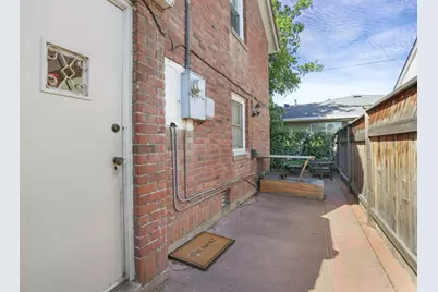 2005 N Commerce Street, Stockton, CA 95204 - Photo 48