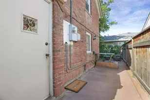 2005 N Commerce St, Stockton, CA 95204 - Photo 48