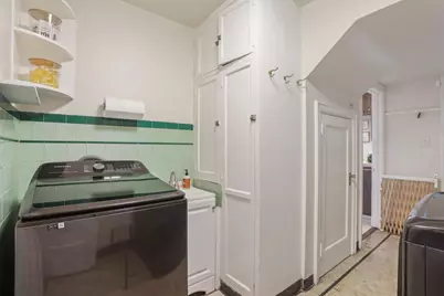 2005 N Commerce Street, Stockton, CA 95204 - Photo 36