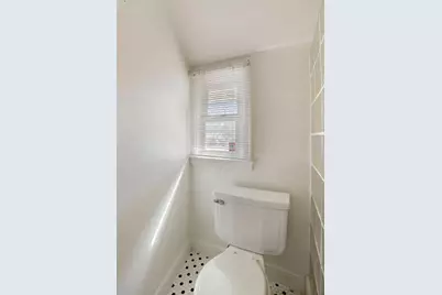 2005 N Commerce Street, Stockton, CA 95204 - Photo 28