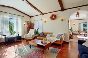 2005 N Commerce St, Stockton, CA 95204 - Photo 6