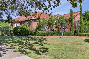 2005 N Commerce St, Stockton, CA 95204 - Photo 54