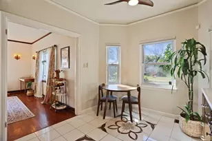 2005 N Commerce St, Stockton, CA 95204 - Photo 14