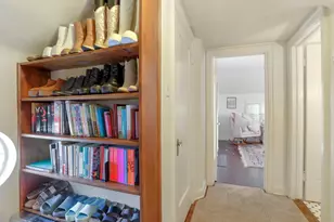 2005 N Commerce St, Stockton, CA 95204 - Photo 26