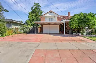 2005 N Commerce St, Stockton, CA 95204 - Photo 2
