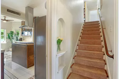 2005 N Commerce Street, Stockton, CA 95204 - Photo 24