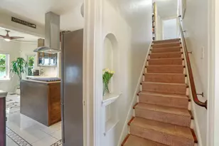 2005 N Commerce St, Stockton, CA 95204 - Photo 24