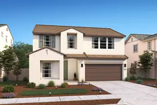 1975 Cameron Way, Yuba City, CA 95993 - Photo 1