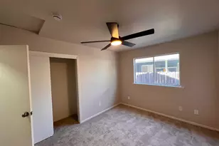 154 Brook Hallow Dr, Patterson, CA 95363 - Photo 6
