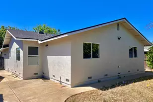 154 Brook Hallow Dr, Patterson, CA 95363 - Photo 12