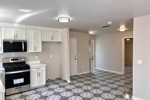 154 Brook Hallow Dr, Patterson, CA 95363 - Photo 4