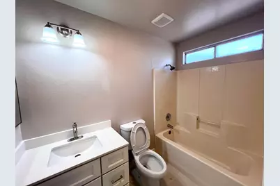 154 Brook Hallow Dr, Patterson, CA 95363 - Photo 10