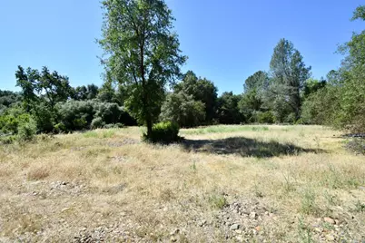 0 Maple Avenue, Oroville, CA 95966 - Photo 16