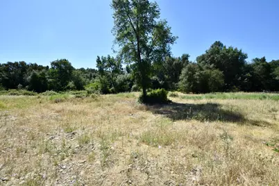 0 Maple Avenue, Oroville, CA 95966 - Photo 10