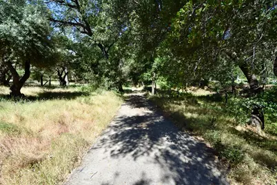 0 Maple Avenue, Oroville, CA 95966 - Photo 4