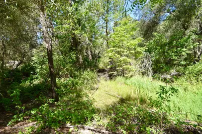 0 Maple Avenue, Oroville, CA 95966 - Photo 20