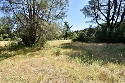 0 Maple Avenue, Oroville, CA 95966 - Photo 12