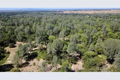0 Maple Avenue, Oroville, CA 95966 - Photo 14