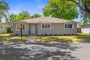 1434 Fordham Ave, Modesto, CA 95350 - Photo 1