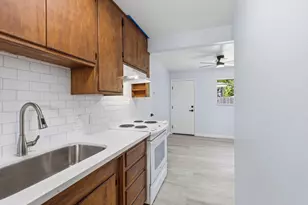1434 Fordham Ave, Modesto, CA 95350 - Photo 32