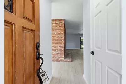 1434 Fordham Avenue, Modesto, CA 95350 - Photo 2