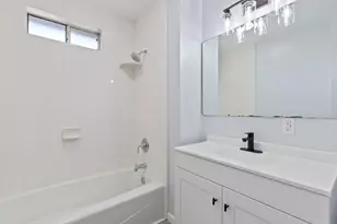 1434 Fordham Ave, Modesto, CA 95350 - Photo 34