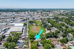 1434 Fordham Ave, Modesto, CA 95350 - Photo 24