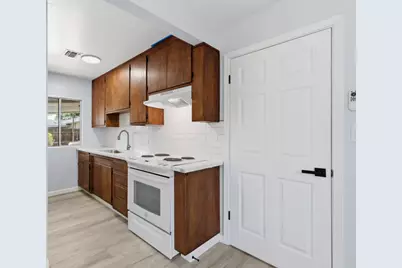 1434 Fordham Avenue, Modesto, CA 95350 - Photo 30