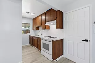 1434 Fordham Ave, Modesto, CA 95350 - Photo 30