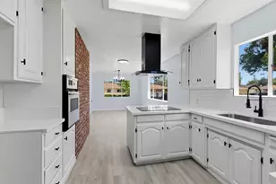 1434 Fordham Ave, Modesto, CA 95350 - Photo 8