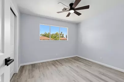 1434 Fordham Avenue, Modesto, CA 95350 - Photo 10