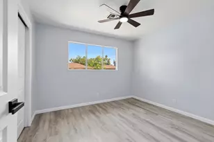 1434 Fordham Ave, Modesto, CA 95350 - Photo 10