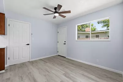 1434 Fordham Avenue, Modesto, CA 95350 - Photo 26