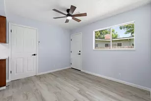 1434 Fordham Ave, Modesto, CA 95350 - Photo 26