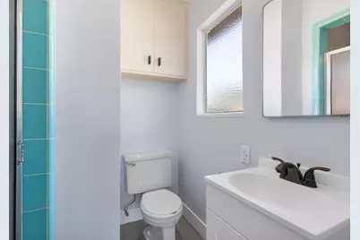 1434 Fordham Avenue, Modesto, CA 95350 - Photo 14