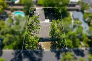 1434 Fordham Ave, Modesto, CA 95350 - Photo 20