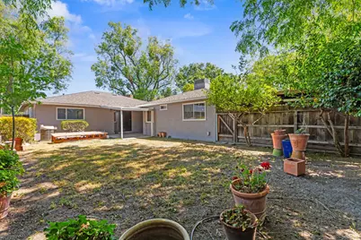1434 Fordham Avenue, Modesto, CA 95350 - Photo 16