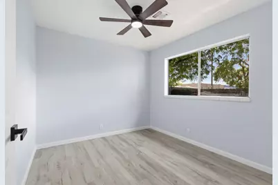 1434 Fordham Avenue, Modesto, CA 95350 - Photo 28