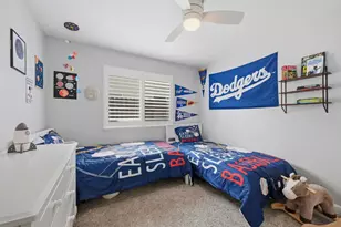 5013 Charter Rd, Rocklin, CA 95765 - Photo 24