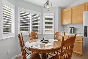 5013 Charter Rd, Rocklin, CA 95765 - Photo 16