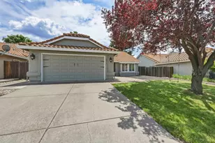 5013 Charter Rd, Rocklin, CA 95765 - Photo 2