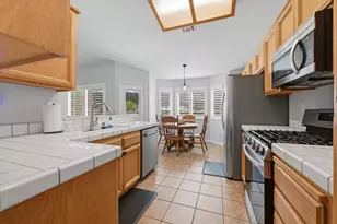 5013 Charter Rd, Rocklin, CA 95765 - Photo 12