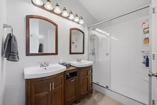 5013 Charter Rd, Rocklin, CA 95765 - Photo 20