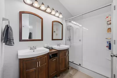 5013 Charter Road, Rocklin, CA 95765 - Photo 28