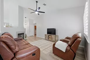 5013 Charter Rd, Rocklin, CA 95765 - Photo 10