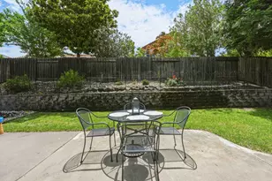 5013 Charter Rd, Rocklin, CA 95765 - Photo 28