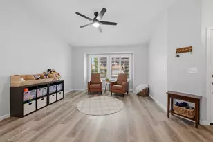 5013 Charter Rd, Rocklin, CA 95765 - Photo 4