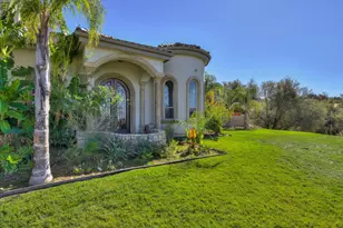 2070 W Green Springs Rd, El Dorado Hills, CA 95762 - Photo 20